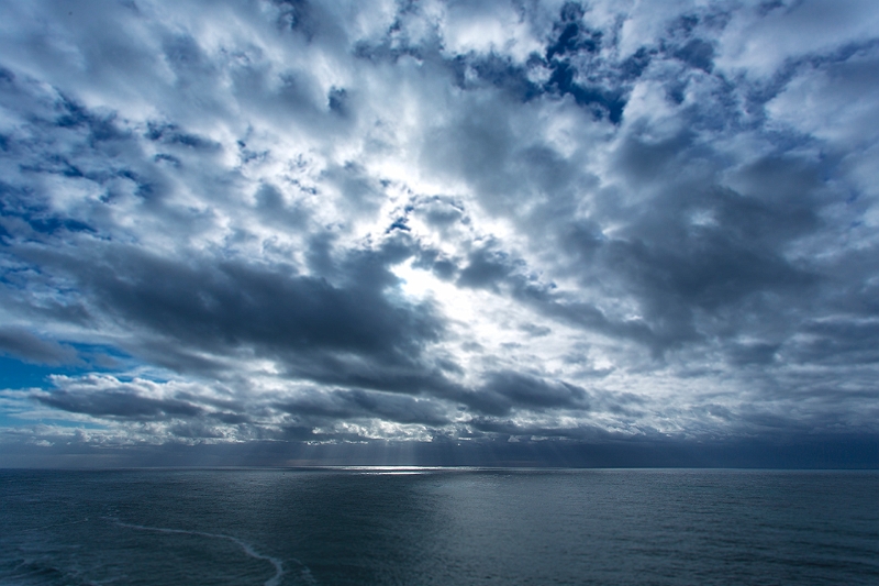 lands end sky.jpg